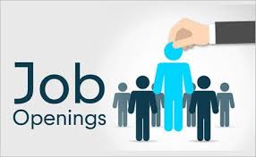 Nursing Home Job Openings As Of June 1 2018 Executive Jobs Online Jobs Game Tester Jobs