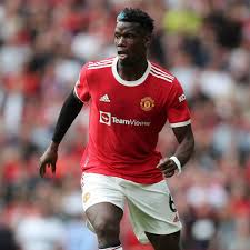 Manchester united 1, leeds united 0. Bkzmprgrdu Xm