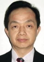 Reducing Detrimental Defects for High‐Performance Metal Halide Perovskite  Solar Cells