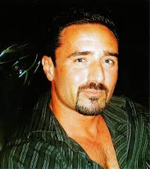 Aaron Morin found guilty of first degree murder