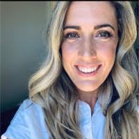 600+ "Maja ..." profiles