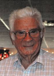 Arley Uhrig Obituary (2022)