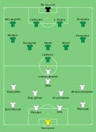 Die mögliche aufstellung von frankreich. Fussball Europameisterschaft 2016 Gruppe C Wikipedia