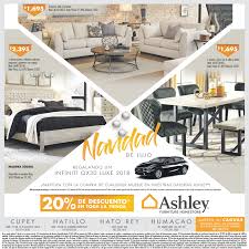 Decora Y Amuebla Tu Hogar Para Una Navidaddelujo Con Ashleypr Cerca De Ti En Cupey Hatillo Hato Rey Furniture Homestore At Home Store Ashley Furniture