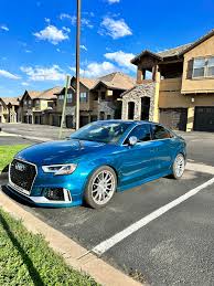 Image result for Oceanic Blue 1983 Audi
