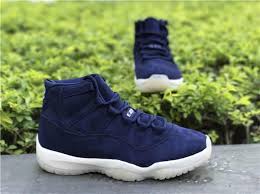 Men Air Jordan 11 Jeter Re2pect Basketball Shoes Air Jordans Air Jordans Retro Jordan Basketball Shoes