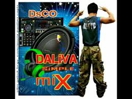 Buwan Remix Dj Bombom Dondondaliva Youtube