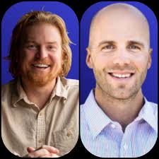 People Business Podcast • Listen Now