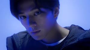 新田 真剣佑 起用！ABC-MART『VANS WORKER BEE』キービジュアル公開！