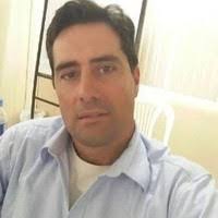 Mariana Eckert's Instagram, Twitter & Facebook