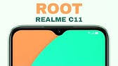 Saat pertama kali masuk ke twrp, anda mungkin akan diharuskan memasukkan password, jika sebelumnya tidak pernah memberi password pada ponsel, maka cukup tekan cancel saja. How To Root Realme C15 How To Install Twrp In Realme C15 Realme C15 Root Twrp Install Youtube