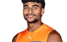 Callum Brown's Instagram, Twitter & Facebook