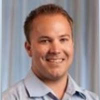 800+ "Beatty" profiles