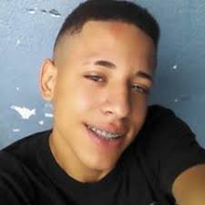 Stream Gabriel Andre music