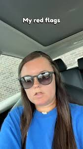 bro.. really 🙄 should i do this