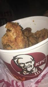 Tadiorx Di 2020 Ide Makanan Makanan Makanan Dan Minuman