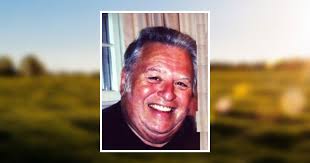 James J Manners Obituary April 29, 2021