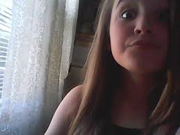 Clarice Keller's Instagram, Twitter & Facebook