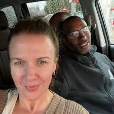 My son is playing in a @madehoops tournament. $50 to get in. They are  forcing people to buy a weekend pass. I have family in town that wants to  come to the