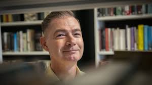 Solstrålen Solveig dog som 14-åring