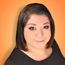 Behavioral Health Services