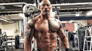How To Be More Physically Attractive To Women (According To Science) -  Legion Athletics
