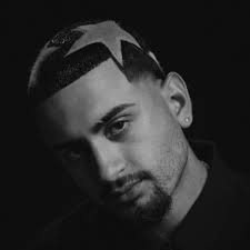 sushidrives) • Instagram photos and videos