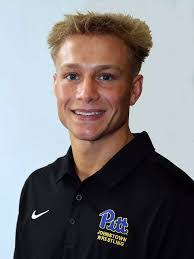 Gregory Wert's Instagram, Twitter & Facebook