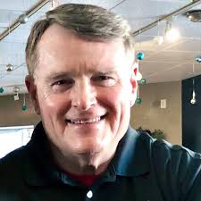 Board Members — New Beginnings