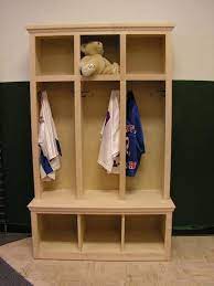 Description Locker Unfinished Furniture Shop Unfinished Furniture Unfinished Pine Furniture Furniture