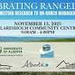 Celebrating Rangelands event image
