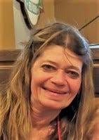 Norma Jean Harsh Obituary