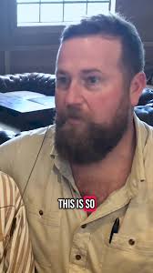 Erin and Ben Napier Divorce