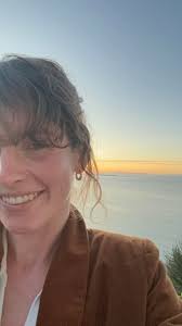 Flatmate wanted for waterfront spot in Titirangi