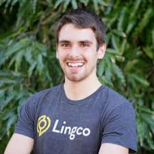 Welcome Dawn! I'm thrilled to have you join our team and looking forward…