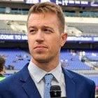 Ryan Mink] Mark Andrews is your new Ravens franchise leader in touchdowns  with 48, surpassing Jamal Lewis. : r/nfl