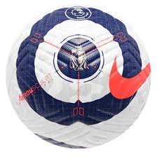 Great savings & free delivery / collection on many items. Footballs At Sportsdirect Com Ireland