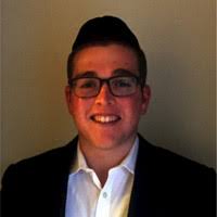 Avi Nat's Instagram, Twitter & Facebook