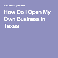 Texas Business Registration All Types Business Licenses Texas Business Business Solutions Business