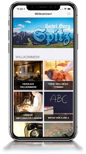 Mauris eros dolor pellentesque sed luctus dapibus lobortis orci. Digitale Gastemappe Mister Digigast