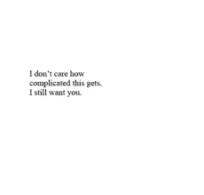 The best and the worst thing about love is that it cannot be expressed in words. Pin By Betsy Jones On Quotables Affair Quotes Secret Love New Quotes Affair Quotes