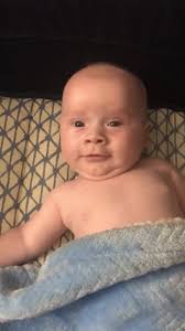 Best birth controls ? I have to patch but it comes off. I was thinking the  iud. I have heavy and painful periods , Pic of my baby for attention