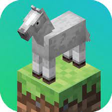 Download craftsman apk 1.9.216 for android. Updated Craftsman Building Craft Mod App Download For Pc Android 2021