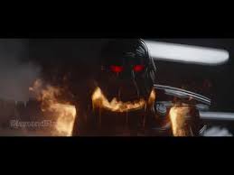 Previously On Wandavision Soundtrack Wandavision Season 1 Episode 2 Youtube