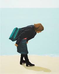 Image result for Tim Eitel