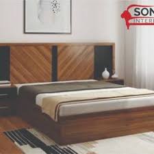 ️ interior design ️ architecture ️ 3d interior & exterior rendering ️ furniture design ️ renovation. 91 Bedroom In Karachi Ideas In 2021 Bedroom Modern Bed Karachi
