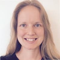 10+ “Dahn” profiler