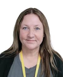 Rehabilitation and Wellbeing Support