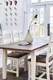 Cotswolds 1 8m Extending Dining Table By Design Decor Dining Table Wooden Dining Room Furniture Solid Wood Dining Chairs