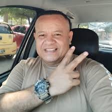 NO SIGUE PAIVA EN JUNIOR! ❌️🇦🇹🦈🔥9️⃣